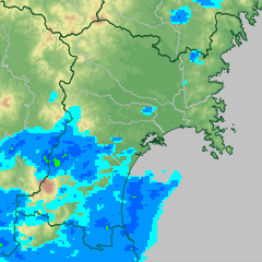 ���[�_�[�摜