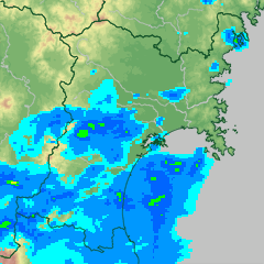 ���[�_�[�摜