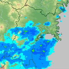 ���[�_�[�摜