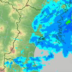 ���[�_�[�摜