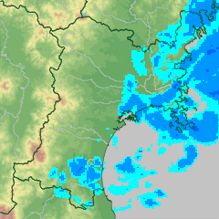 ���[�_�[�摜