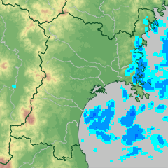 ���[�_�[�摜