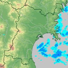 ���[�_�[�摜