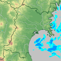 ���[�_�[�摜