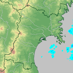 ���[�_�[�摜