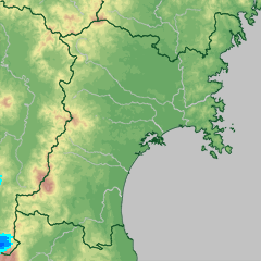 ���[�_�[�摜