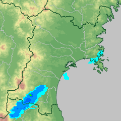 ���[�_�[�摜