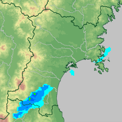 ���[�_�[�摜