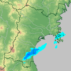 ���[�_�[�摜