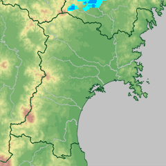 ���[�_�[�摜