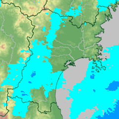 ���[�_�[�摜