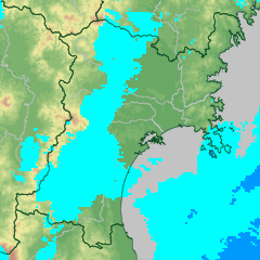 ���[�_�[�摜