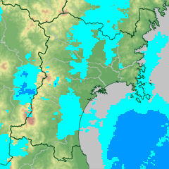 ���[�_�[�摜