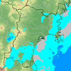 ���[�_�[�摜