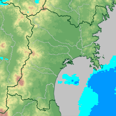 ���[�_�[�摜