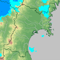 ���[�_�[�摜