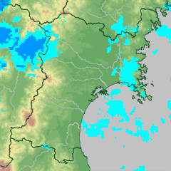 ���[�_�[�摜