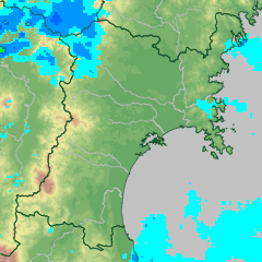 ���[�_�[�摜