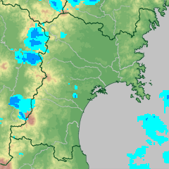 ���[�_�[�摜