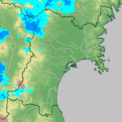 ���[�_�[�摜