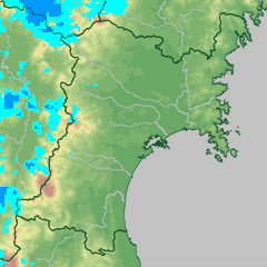 ���[�_�[�摜