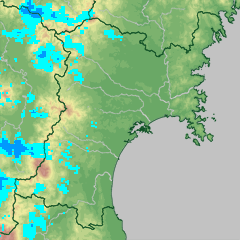 ���[�_�[�摜