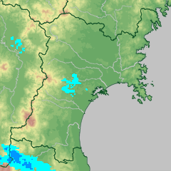 ���[�_�[�摜