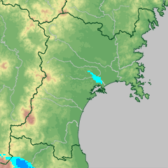 ���[�_�[�摜