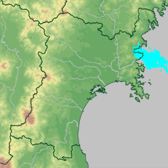 ���[�_�[�摜