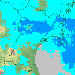 ���[�_�[�摜