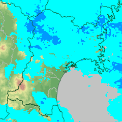 ���[�_�[�摜