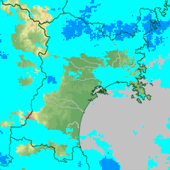 ���[�_�[�摜