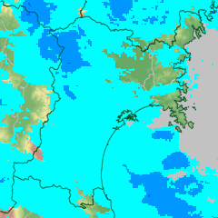 ���[�_�[�摜