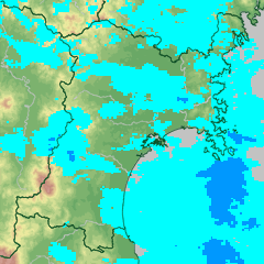 ���[�_�[�摜