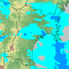 ���[�_�[�摜