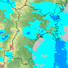 ���[�_�[�摜