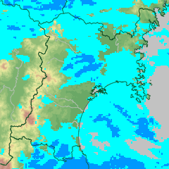 ���[�_�[�摜