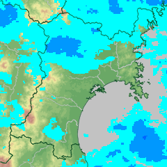 ���[�_�[�摜