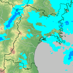 ���[�_�[�摜