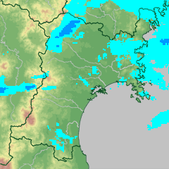 ���[�_�[�摜