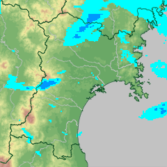 ���[�_�[�摜