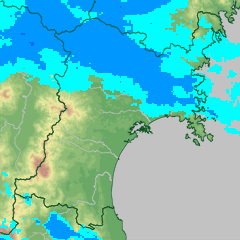 ���[�_�[�摜