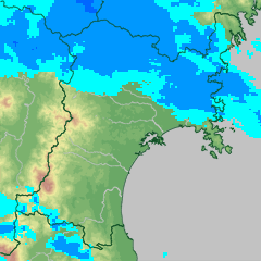 ���[�_�[�摜