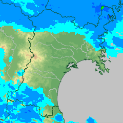 ���[�_�[�摜