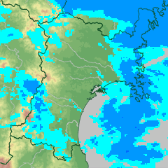 ���[�_�[�摜