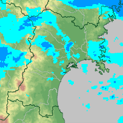 ���[�_�[�摜