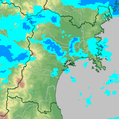 ���[�_�[�摜