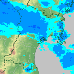 ���[�_�[�摜