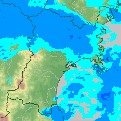 ���[�_�[�摜