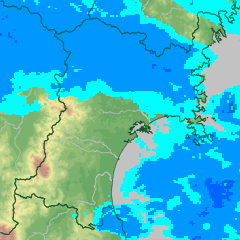 ���[�_�[�摜